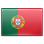 1404996839_Portugal