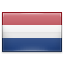 1405009646_Netherlands