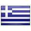 1405009716_Greece