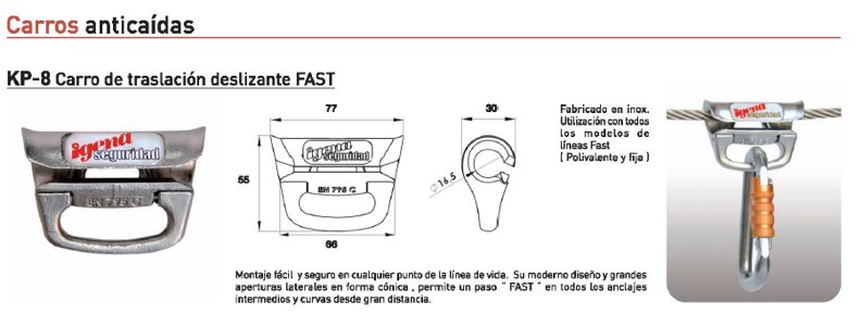 prensa de 250kn