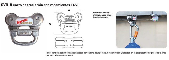 prensa de 250kn