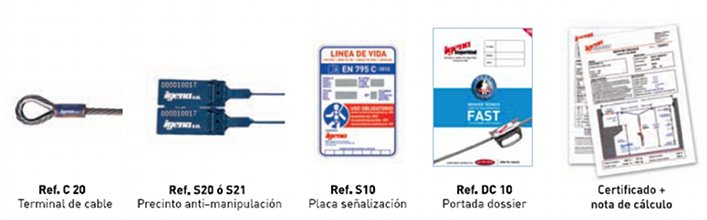 prensa de 250kn