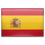 1404996792_Spain