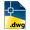 dwg-ICON30