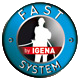 logo-fast