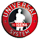 logo-universal