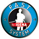 logo-fast